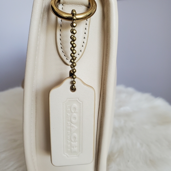 SOLD ON MERCARI - Picture 4 of 12